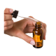 Skin Repair C